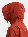 Didriksons Tilde Jacket W