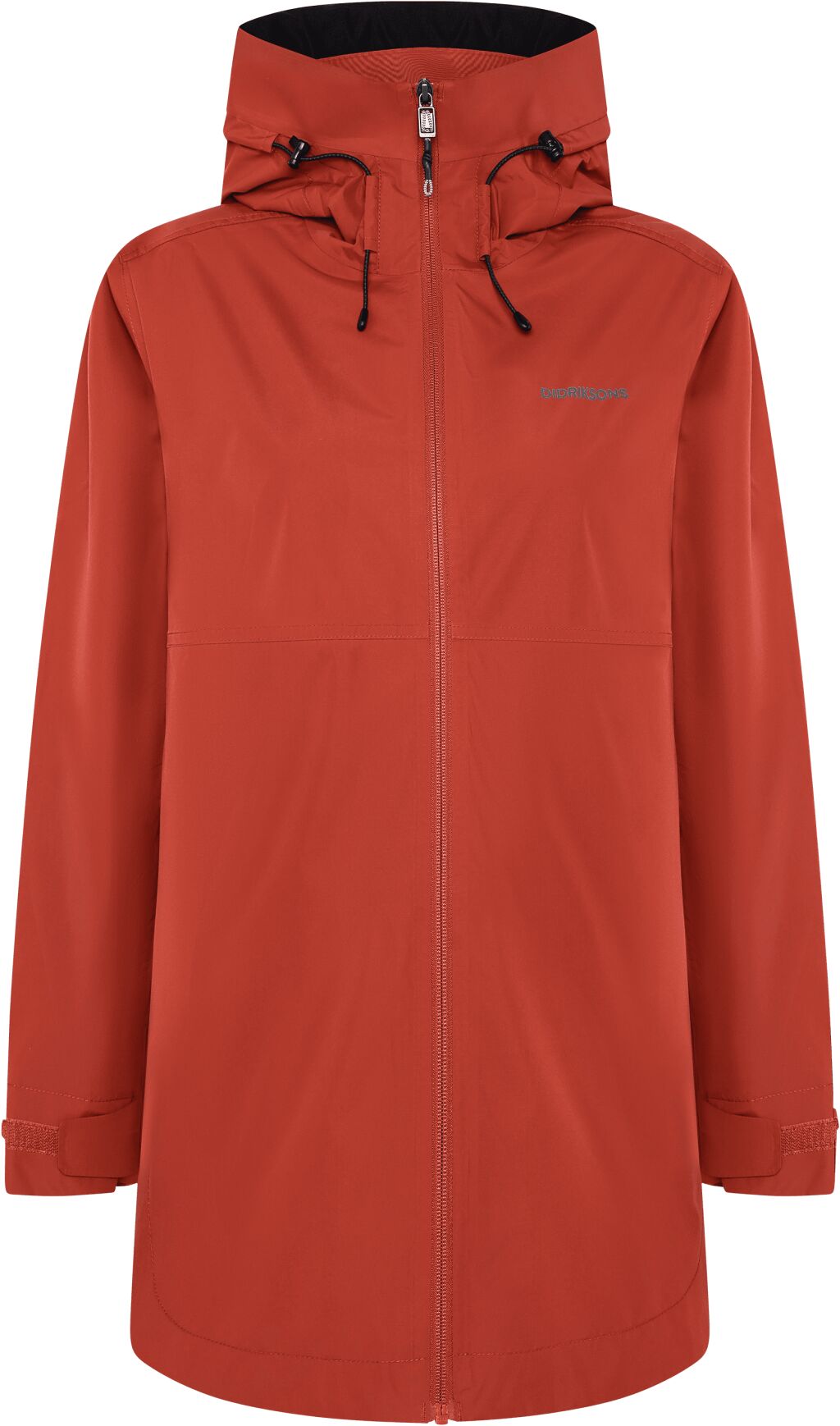Didriksons Tilde Jacket W