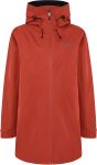 Didriksons Tilde Jacket W