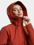 Didriksons Tilde Jacket W