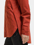Didriksons Tilde Jacket W