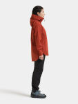 Didriksons Tilde Jacket W