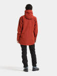 Didriksons Tilde Jacket W