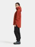 Didriksons Tilde Jacket W