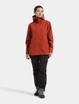 Didriksons Tilde Jacket W