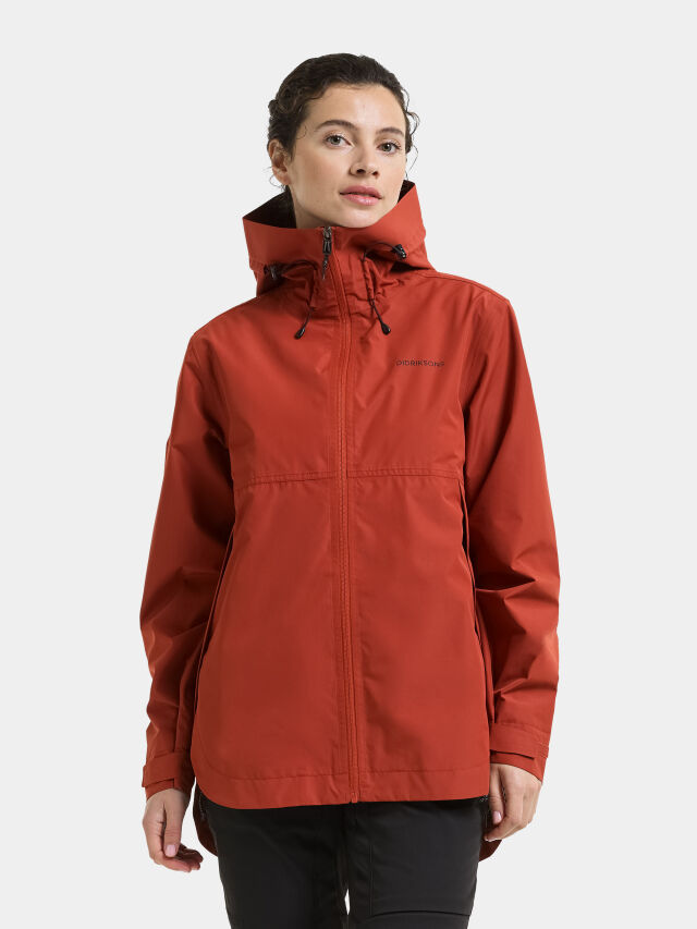 Didriksons Tilde Jacket W
