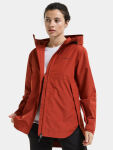 Didriksons Tilde Jacket W