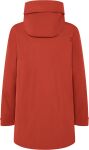 Didriksons Tilde Jacket W