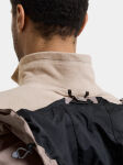 Didriksons Trien 3:1 Jacket M