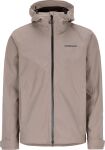 Didriksons Trien 3:1 Jacket M