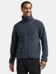 Didriksons Trien 3:1 Jacket M