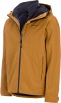 Didriksons Trien 3:1 Jacket M