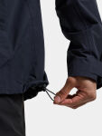 Didriksons Trien 3:1 Jacket M