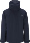 Didriksons Trien 3:1 Jacket M