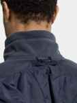 Didriksons Trien 3:1 Jacket M