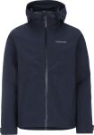 Didriksons Trien 3:1 Jacket M