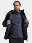 Didriksons Trien 3:1 Jacket M