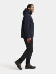 Didriksons Trien 3:1 Jacket M