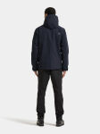 Didriksons Trien 3:1 Jacket M
