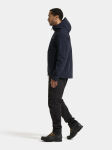 Didriksons Trien 3:1 Jacket M