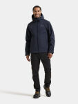 Didriksons Trien 3:1 Jacket M