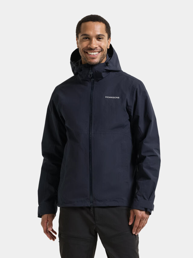 Didriksons Trien 3:1 Jacket M