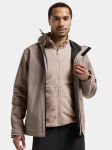 Didriksons Trien 3:1 Jacket M