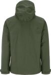 Didriksons Trien 3:1 Jacket M