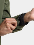 Didriksons Trien 3:1 Jacket M