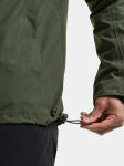 Didriksons Trien 3:1 Jacket M