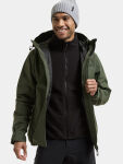 Didriksons Trien 3:1 Jacket M
