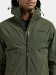 Didriksons Trien 3:1 Jacket M