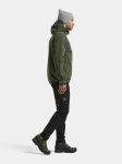 Didriksons Trien 3:1 Jacket M