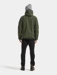 Didriksons Trien 3:1 Jacket M