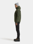 Didriksons Trien 3:1 Jacket M