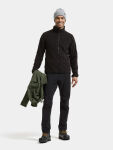 Didriksons Trien 3:1 Jacket M