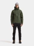Didriksons Trien 3:1 Jacket M