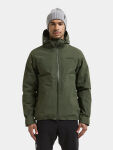 Didriksons Trien 3:1 Jacket M