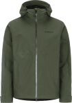 Didriksons Trien 3:1 Jacket M