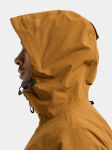 Didriksons Trien 3:1 Jacket M