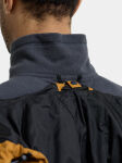 Didriksons Trien 3:1 Jacket M