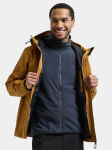 Didriksons Trien 3:1 Jacket M