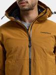 Didriksons Trien 3:1 Jacket M