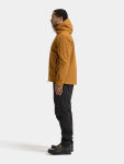 Didriksons Trien 3:1 Jacket M