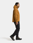 Didriksons Trien 3:1 Jacket M
