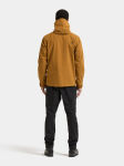 Didriksons Trien 3:1 Jacket M