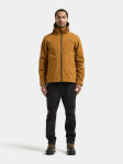 Didriksons Trien 3:1 Jacket M
