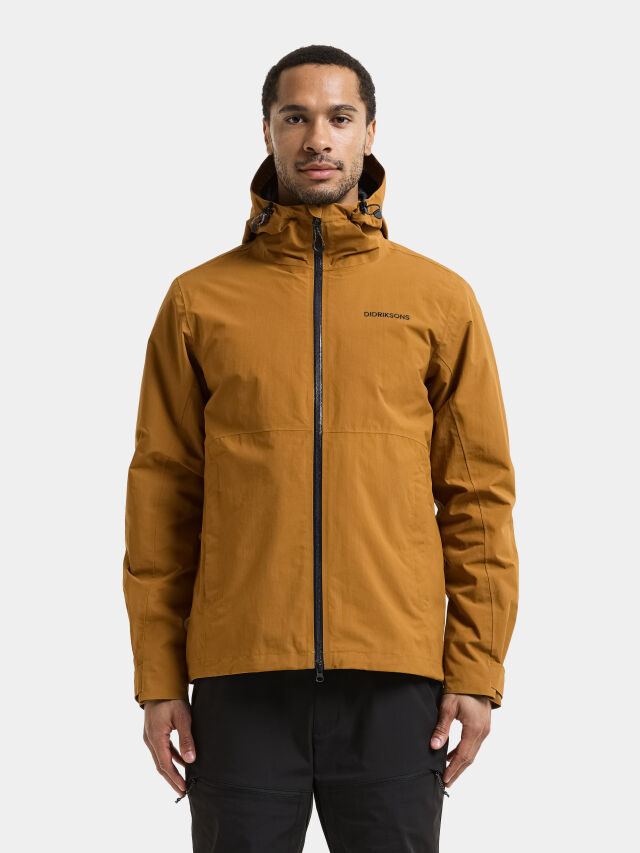 Didriksons Trien 3:1 Jacket M
