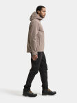 Didriksons Trien 3:1 Jacket M