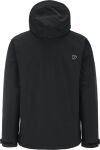 Didriksons Trien 3:1 Jacket M